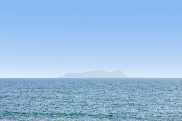 1442 Seacoast Dr 7, Imperial Beach, CA 91932