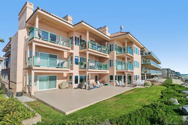 1442 Seacoast Dr 7, Imperial Beach, CA 91932