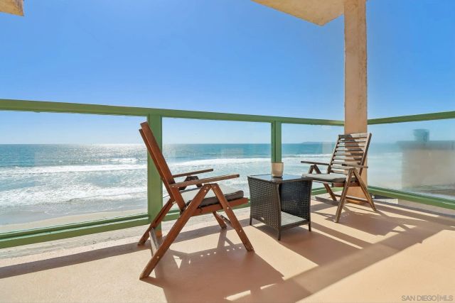 1442 Seacoast Dr 7, Imperial Beach, CA 91932