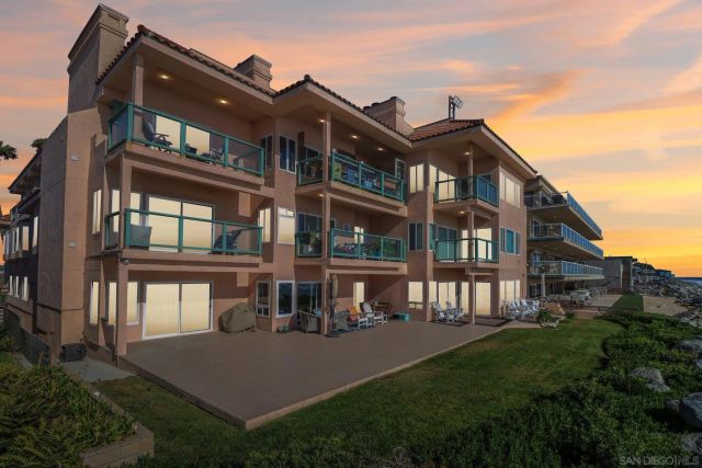 1442 Seacoast Dr 7, Imperial Beach, CA 91932