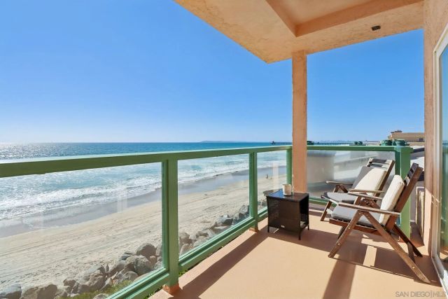 1442 Seacoast Dr 7, Imperial Beach, CA 91932