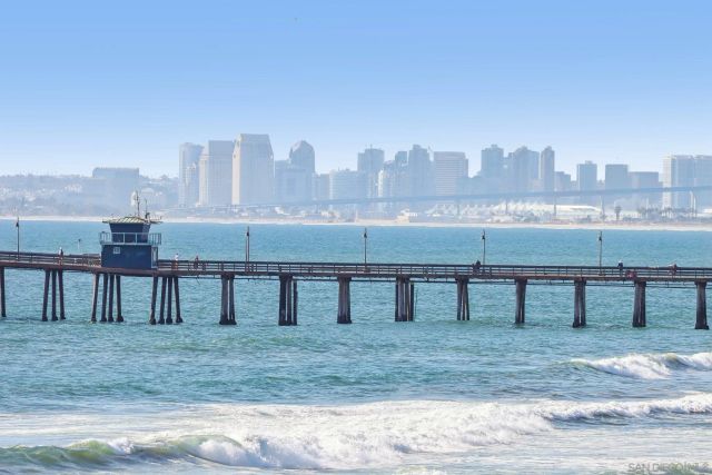 1442 Seacoast Dr 7, Imperial Beach, CA 91932