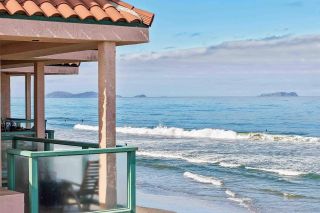 1442 Seacoast Dr 7, Imperial Beach, CA 91932