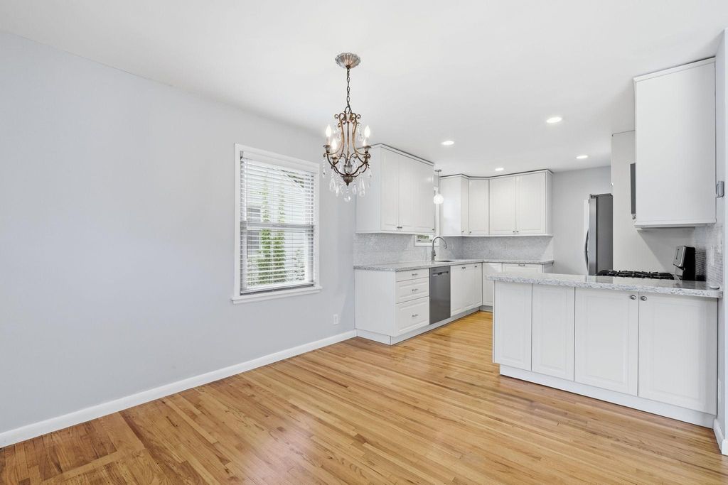 6820 Thomas Avenue S, Richfield, MN 55423 — photo 5
