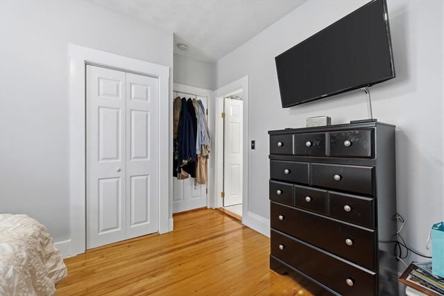 314 Water St 6, Wakefield, MA 01880