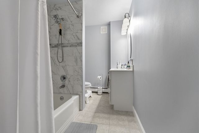 314 Water St 6, Wakefield, MA 01880