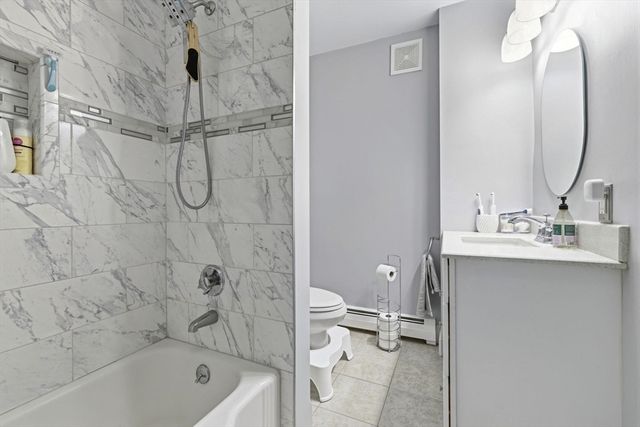 314 Water St 6, Wakefield, MA 01880