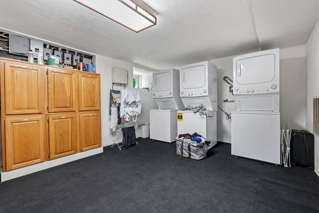 314 Water St 6, Wakefield, MA 01880