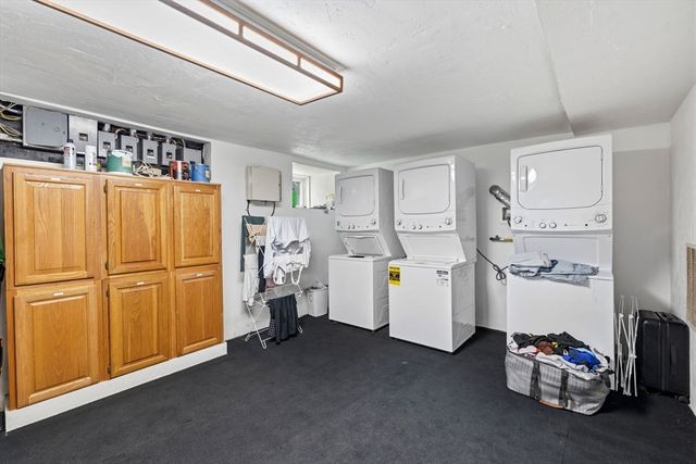 314 Water St 6, Wakefield, MA 01880