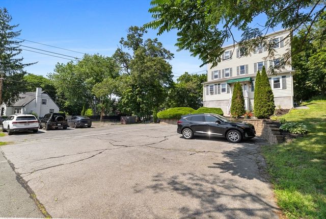 314 Water St 6, Wakefield, MA 01880