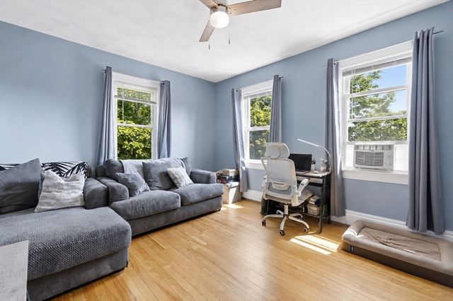 314 Water St 6, Wakefield, MA 01880