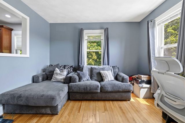 314 Water St 6, Wakefield, MA 01880