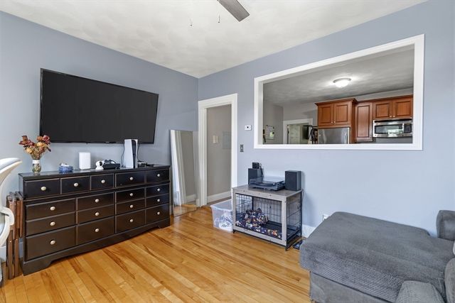 314 Water St 6, Wakefield, MA 01880
