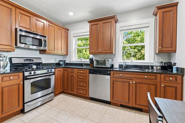 314 Water St 6, Wakefield, MA 01880