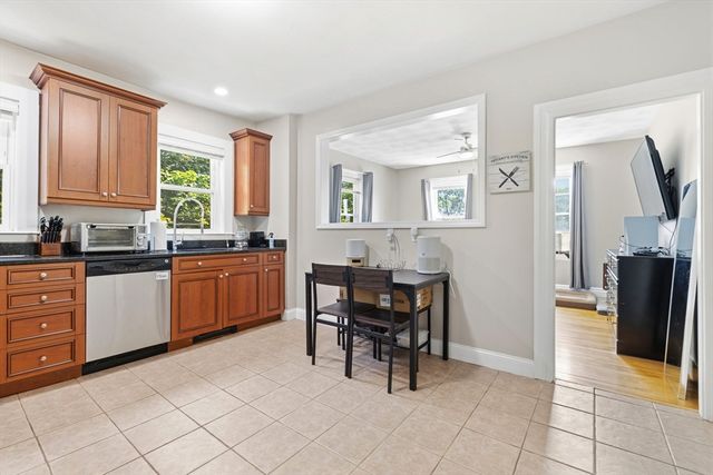 314 Water St 6, Wakefield, MA 01880