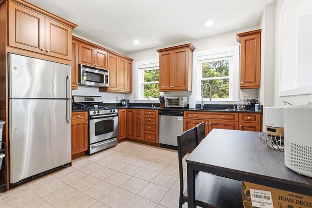 314 Water St 6, Wakefield, MA 01880
