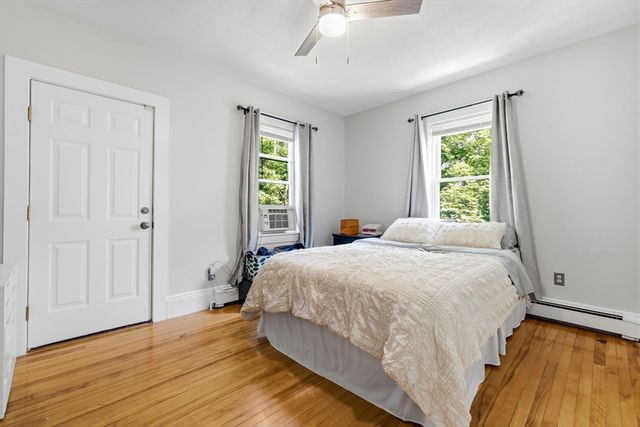 314 Water St 6, Wakefield, MA 01880