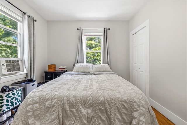 314 Water St 6, Wakefield, MA 01880
