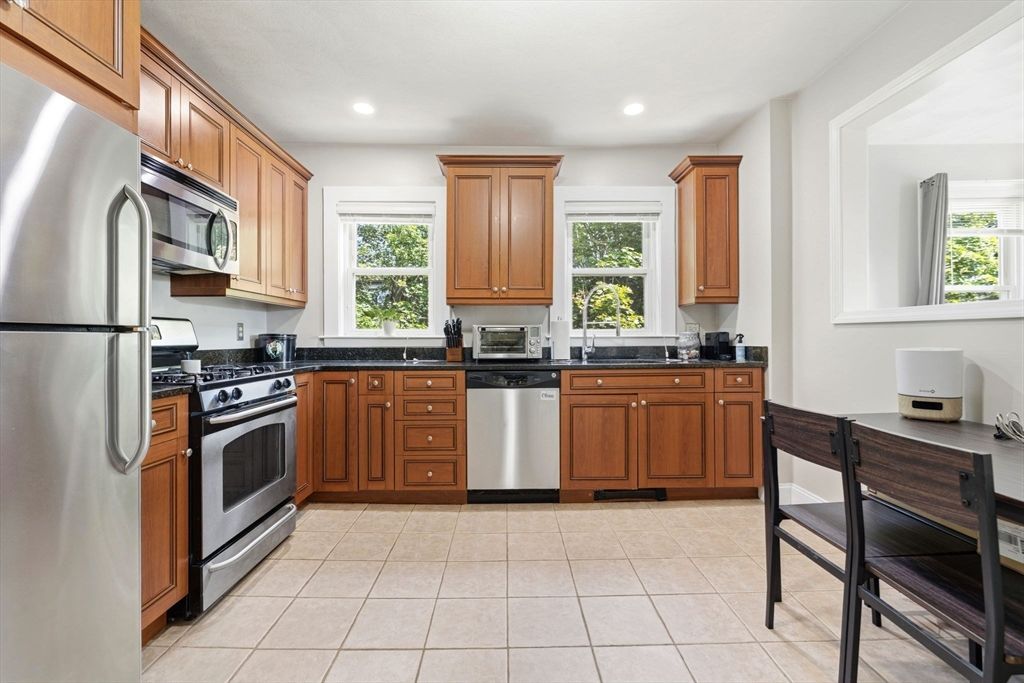 314 Water St 6, Wakefield, MA 01880