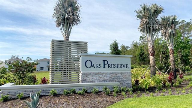 5245 SW 52ND DRIVE, Gainesville, FL 32608