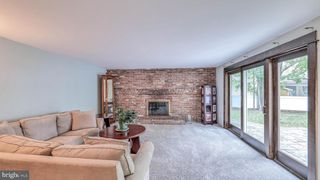 2 S FORGE LN, Cherry Hill, NJ 08002