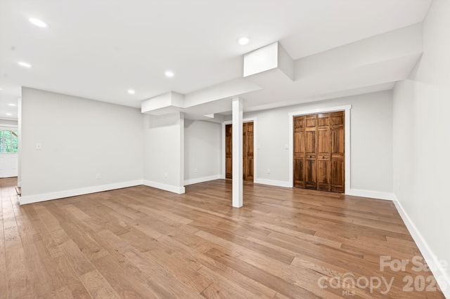 93 Horse Ring Drive, Burnsville, NC 28714