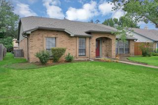 6804 Beeman Drive, Plano, TX 75023