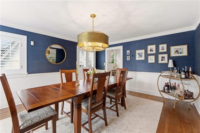 2109 W 50th Street, Westwood Hills, KS 66205