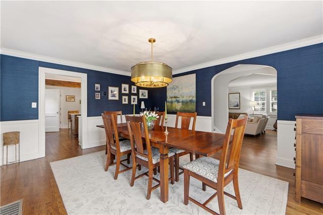 2109 W 50th Street, Westwood Hills, KS 66205