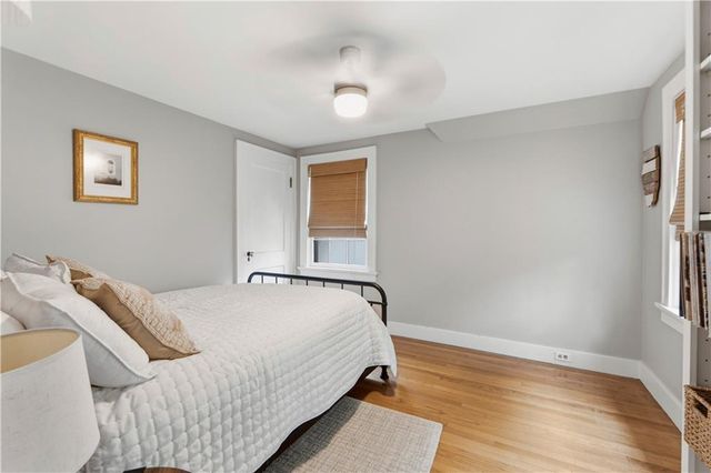 2109 W 50th Street, Westwood Hills, KS 66205