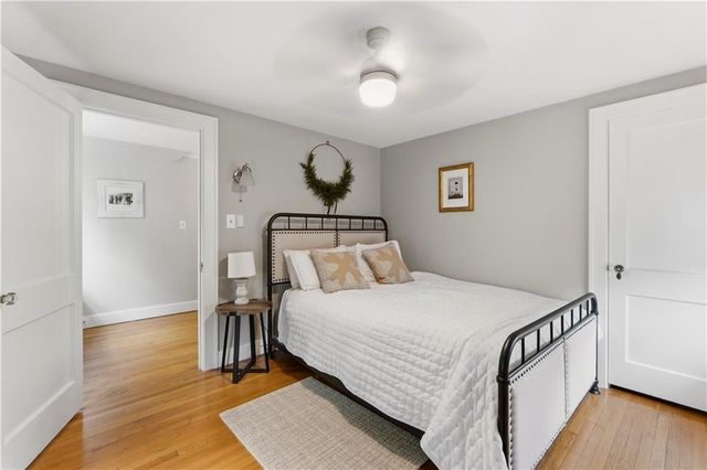 2109 W 50th Street, Westwood Hills, KS 66205