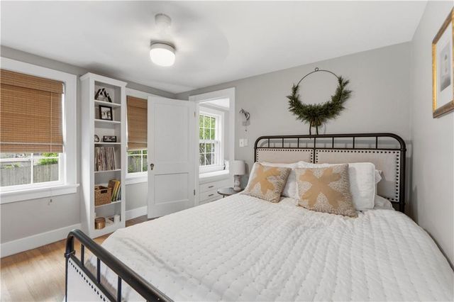 2109 W 50th Street, Westwood Hills, KS 66205