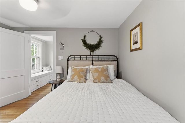 2109 W 50th Street, Westwood Hills, KS 66205