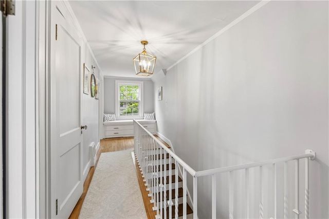 2109 W 50th Street, Westwood Hills, KS 66205