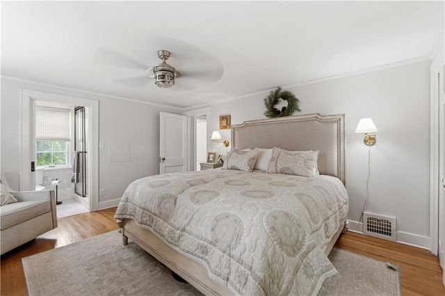 2109 W 50th Street, Westwood Hills, KS 66205