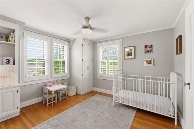 2109 W 50th Street, Westwood Hills, KS 66205