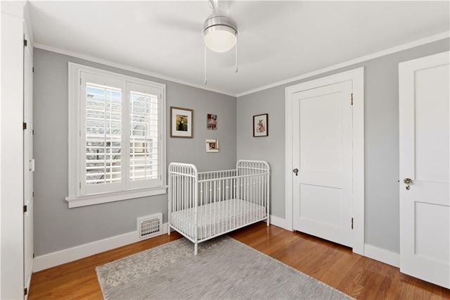 2109 W 50th Street, Westwood Hills, KS 66205