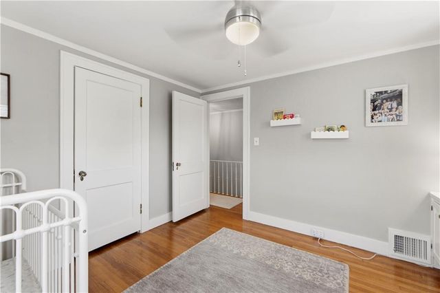 2109 W 50th Street, Westwood Hills, KS 66205