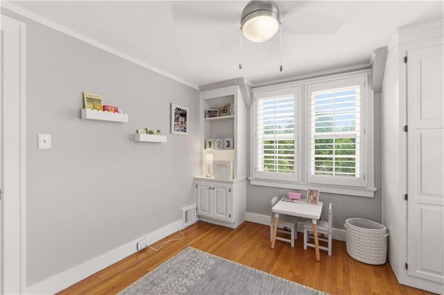 2109 W 50th Street, Westwood Hills, KS 66205