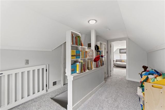 2109 W 50th Street, Westwood Hills, KS 66205