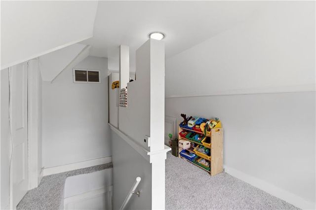 2109 W 50th Street, Westwood Hills, KS 66205