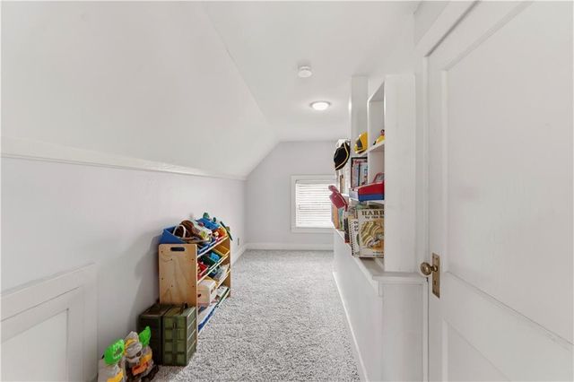 2109 W 50th Street, Westwood Hills, KS 66205