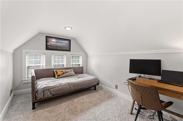 2109 W 50th Street, Westwood Hills, KS 66205