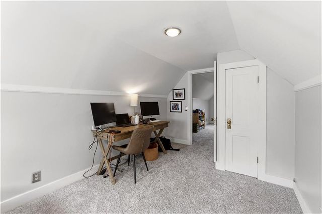 2109 W 50th Street, Westwood Hills, KS 66205