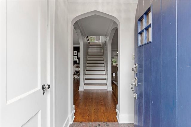 2109 W 50th Street, Westwood Hills, KS 66205