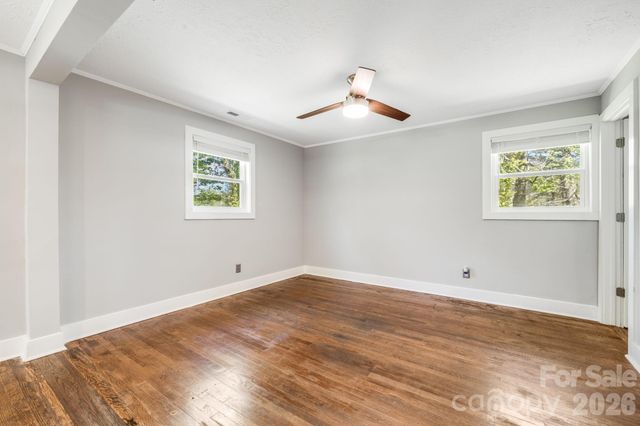 111 Sunset Hill Drive, Etowah, NC 28729