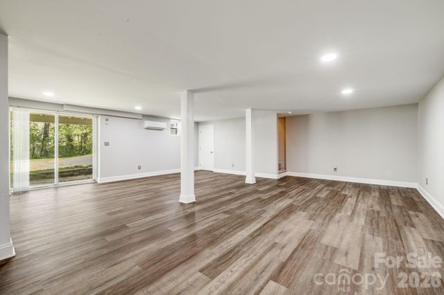 111 Sunset Hill Drive, Etowah, NC 28729