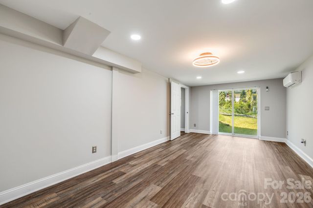 111 Sunset Hill Drive, Etowah, NC 28729