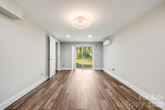 111 Sunset Hill Drive, Etowah, NC 28729