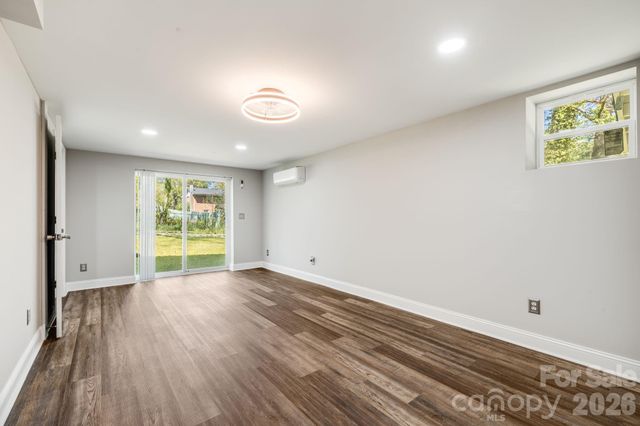 111 Sunset Hill Drive, Etowah, NC 28729